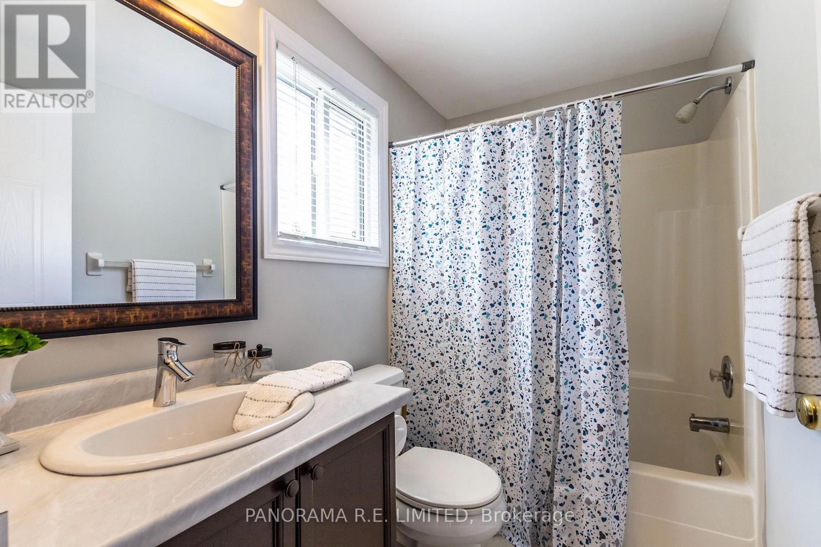 159 Northview Heights Drive, Cambridge, Ontario  N1R 7M1 - Photo 12 - X13870666