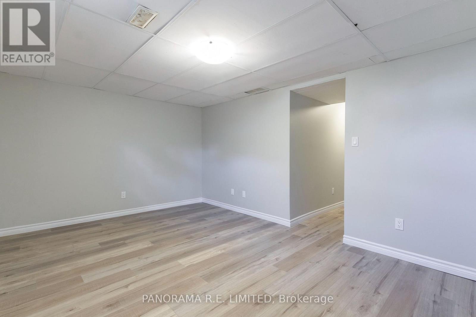 159 Northview Heights Drive, Cambridge, Ontario  N1R 7M1 - Photo 14 - X13870666