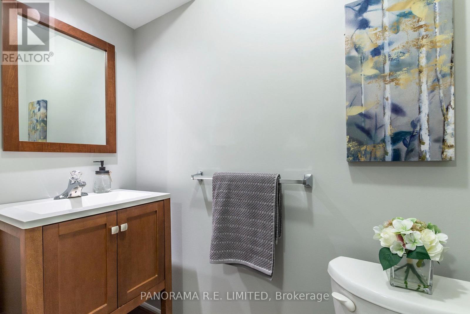 159 Northview Heights Drive, Cambridge, Ontario  N1R 7M1 - Photo 15 - X13870666