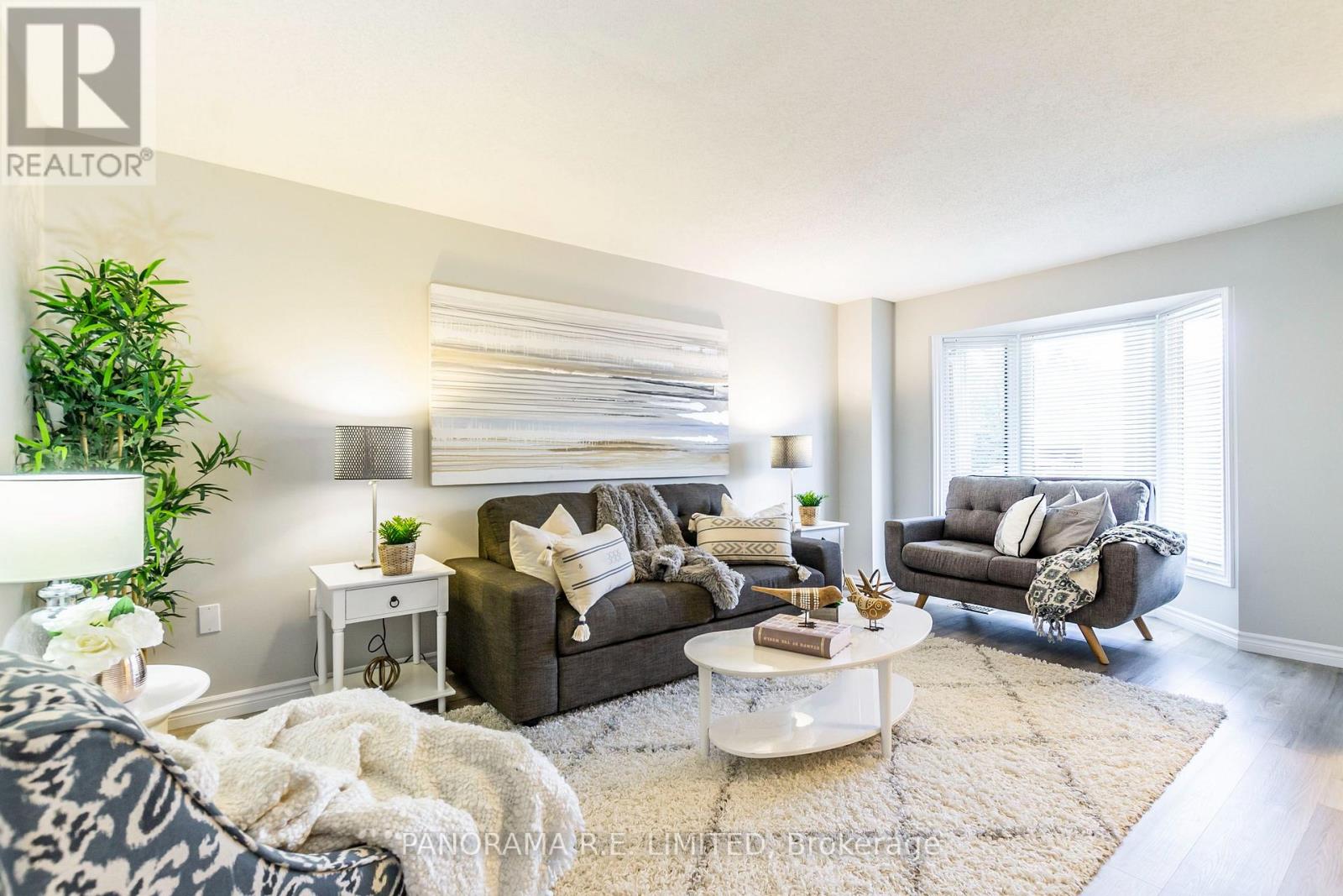 159 Northview Heights Drive, Cambridge, Ontario  N1R 7M1 - Photo 3 - X13870666