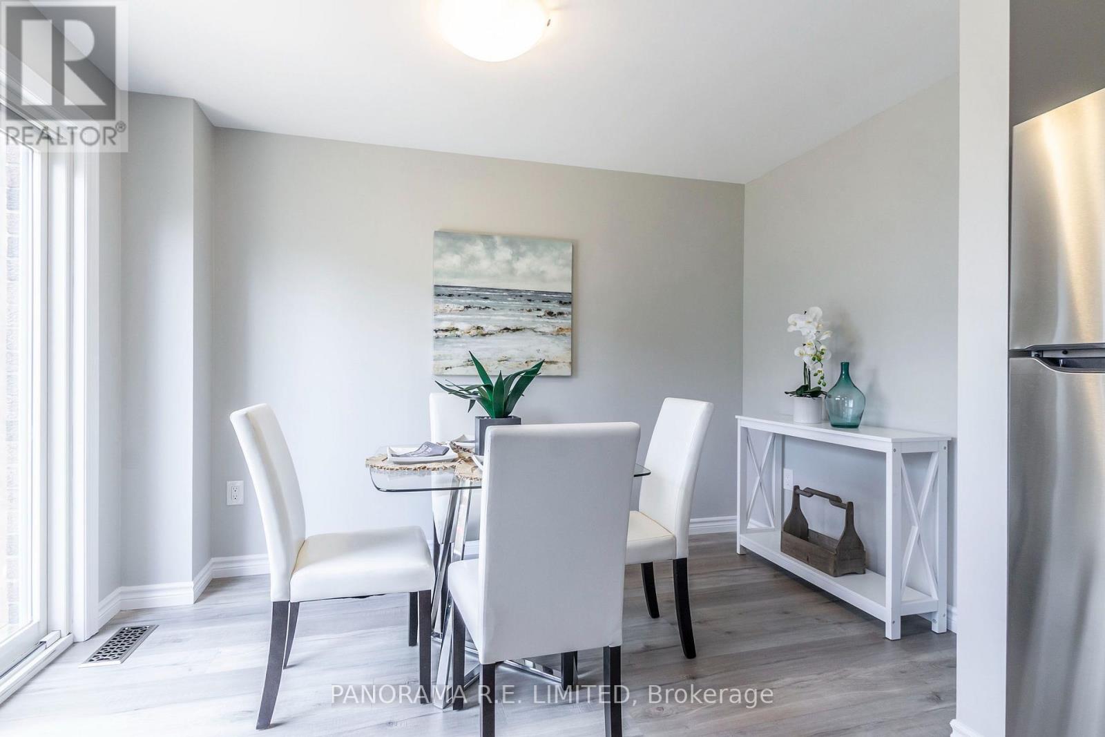 159 Northview Heights Drive, Cambridge, Ontario  N1R 7M1 - Photo 8 - X13870666