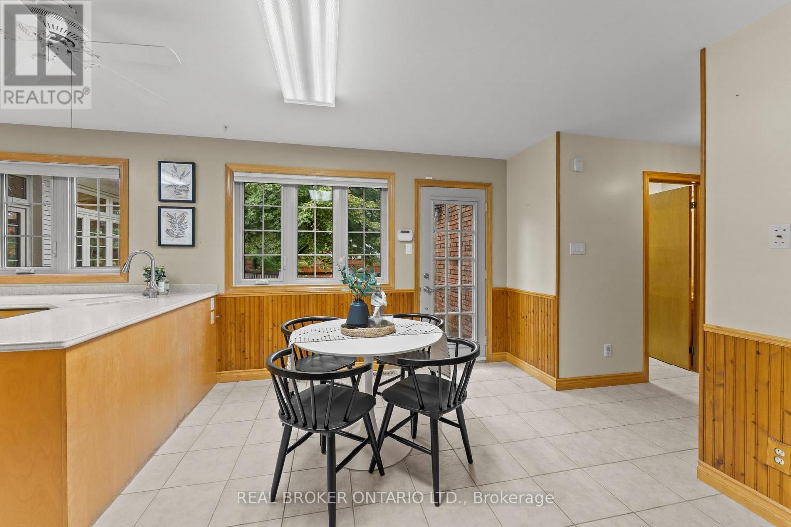 804 Pinewood Drive, Peterborough, Ontario  K9K 1L4 - Photo 20 - X13870716