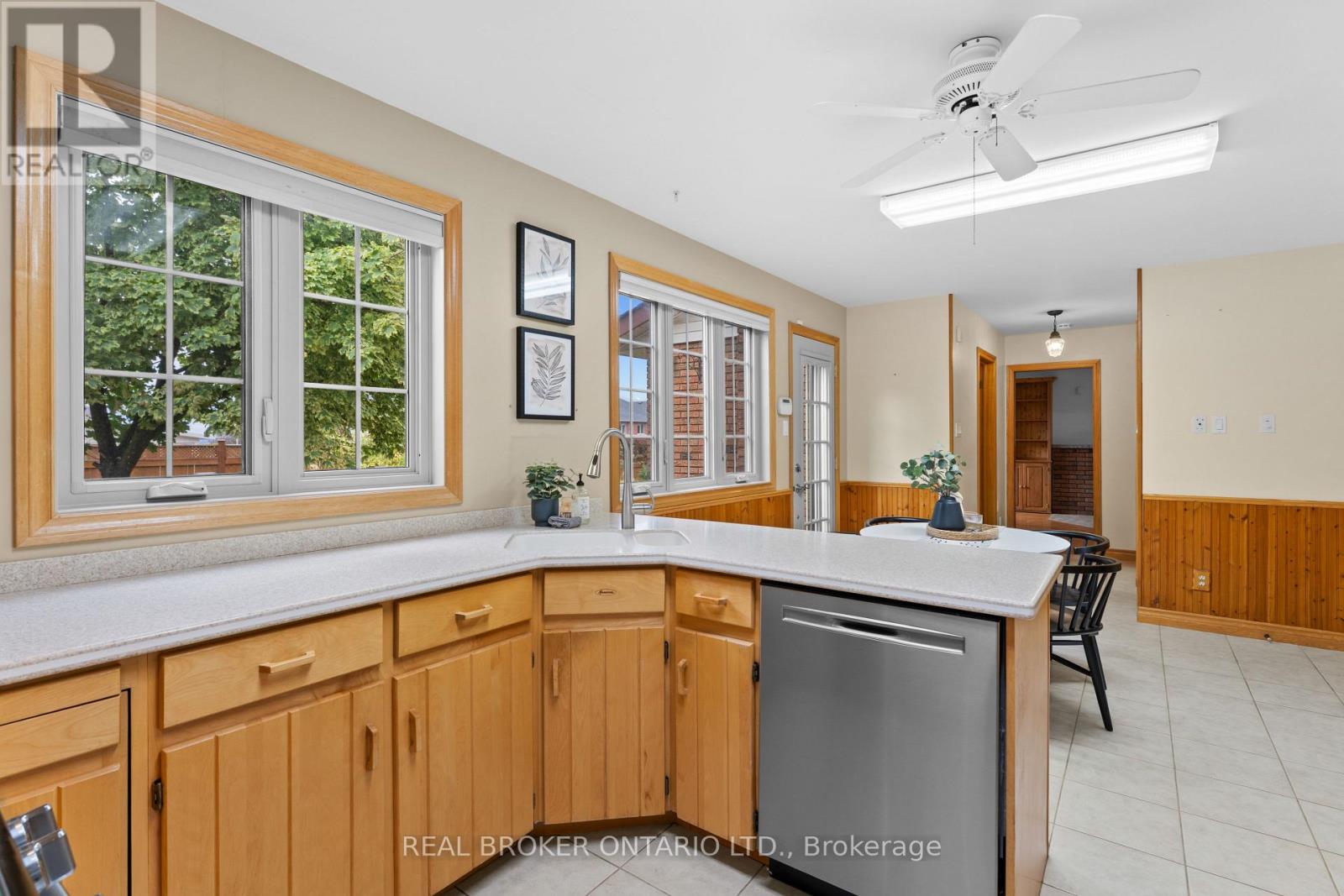 804 Pinewood Drive, Peterborough, Ontario  K9K 1L4 - Photo 24 - X13870716