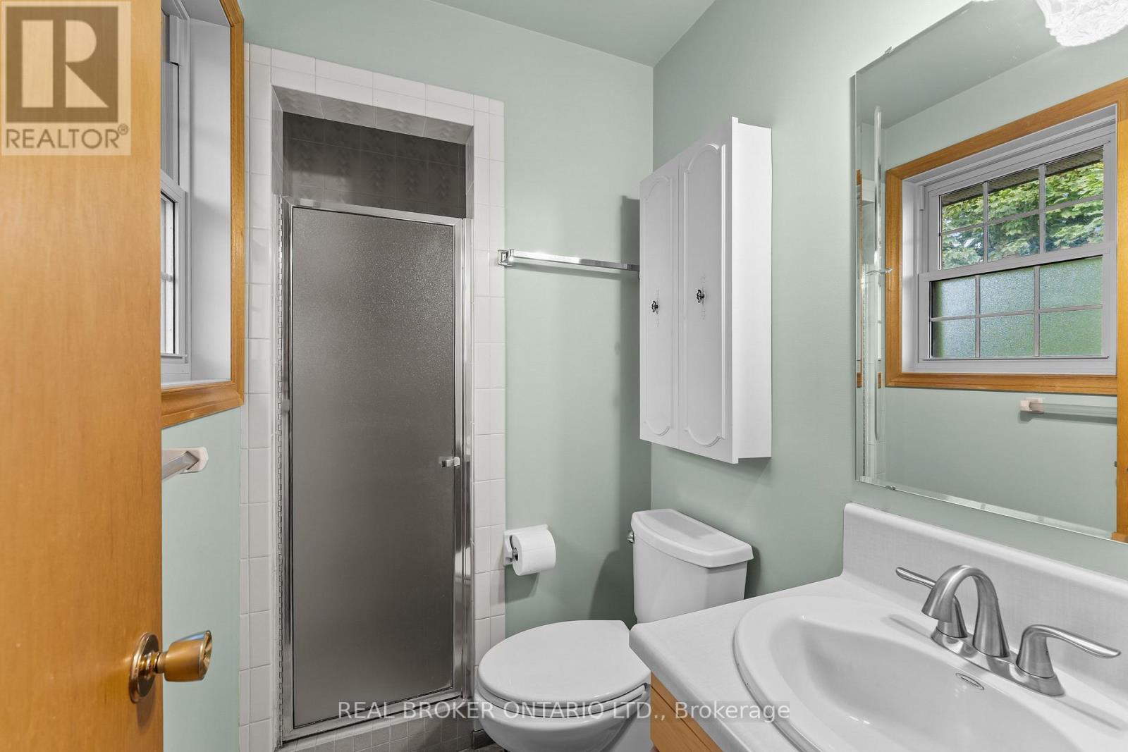 804 Pinewood Drive, Peterborough, Ontario  K9K 1L4 - Photo 35 - X13870716