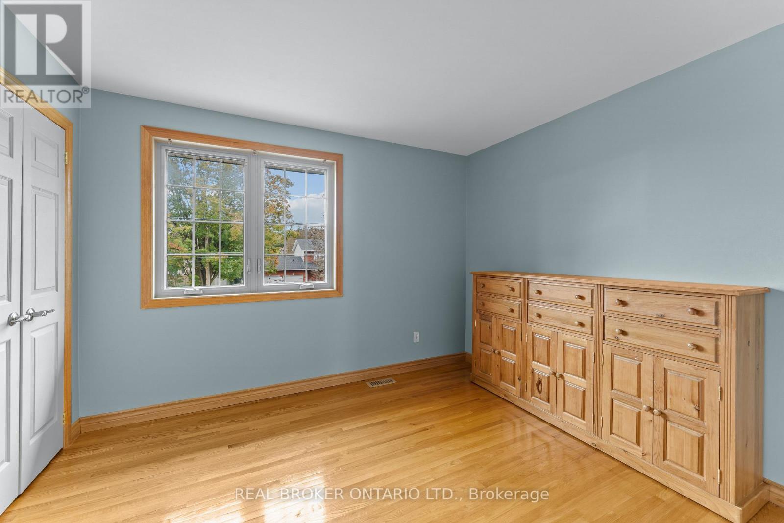 804 Pinewood Drive, Peterborough, Ontario  K9K 1L4 - Photo 36 - X13870716
