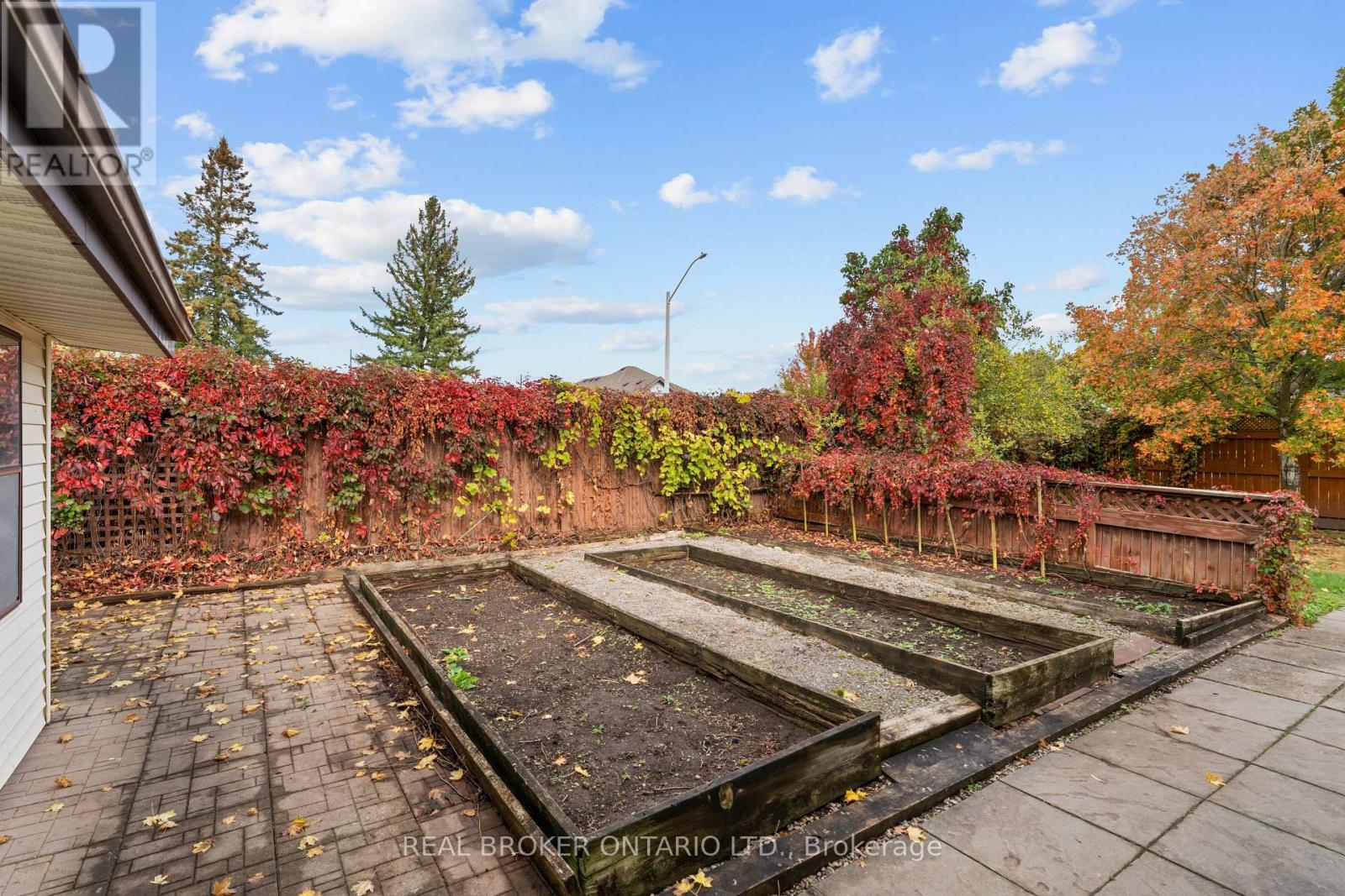 804 Pinewood Drive, Peterborough, Ontario  K9K 1L4 - Photo 46 - X13870716