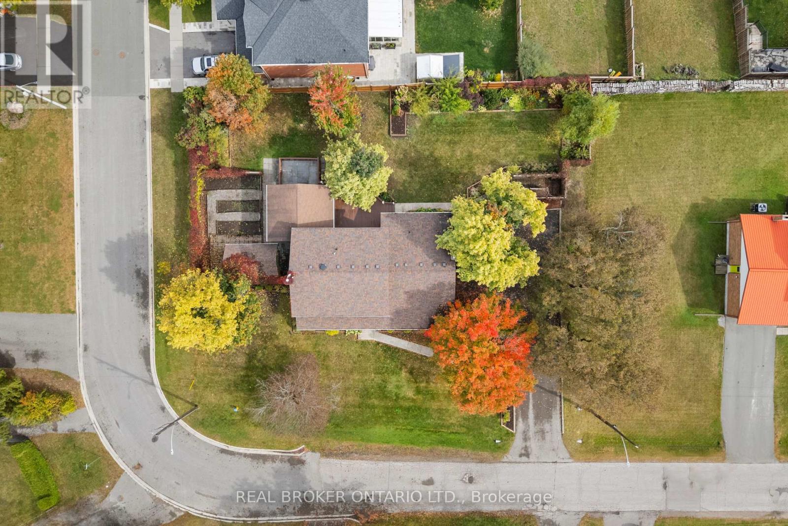 804 Pinewood Drive, Peterborough, Ontario  K9K 1L4 - Photo 47 - X13870716