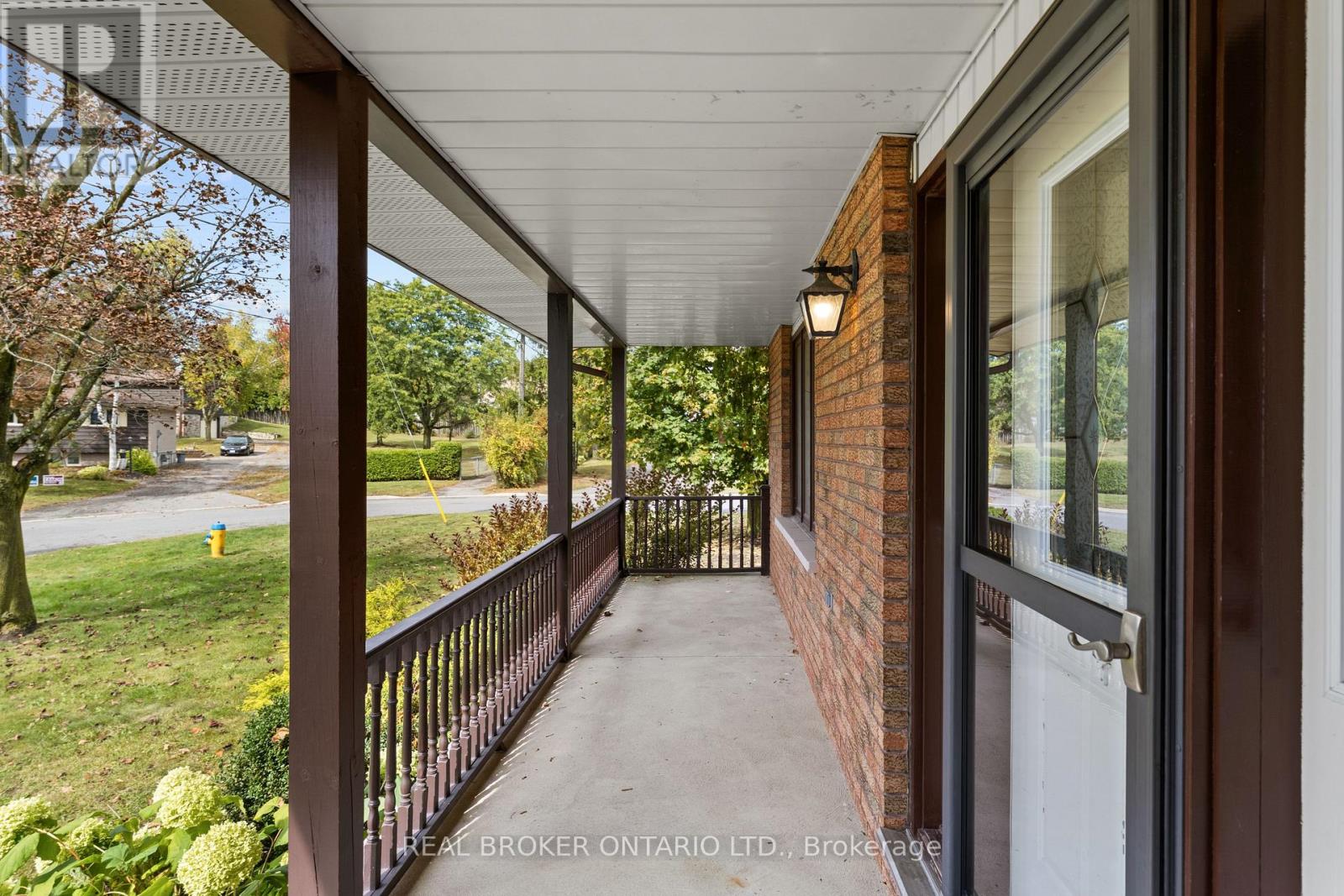 804 Pinewood Drive, Peterborough, Ontario  K9K 1L4 - Photo 5 - X13870716