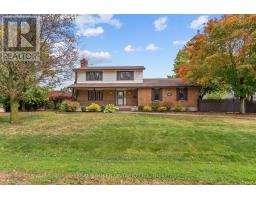 804 PINEWOOD DRIVE, Peterborough, Ontario