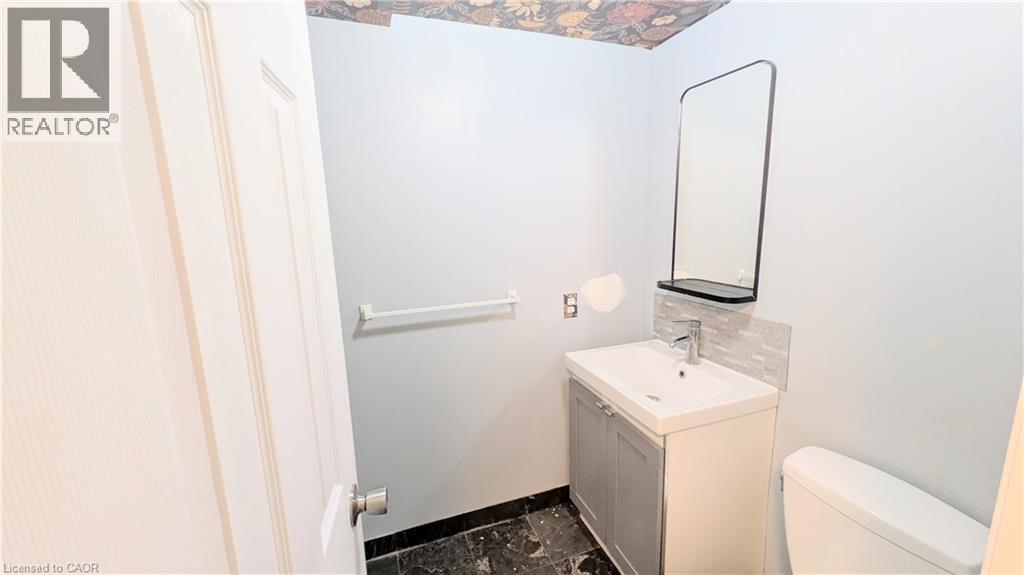 35 Leaway Avenue Unit# Basement, Hamilton, Ontario  L8W 1S7 - Photo 10 - 40869470