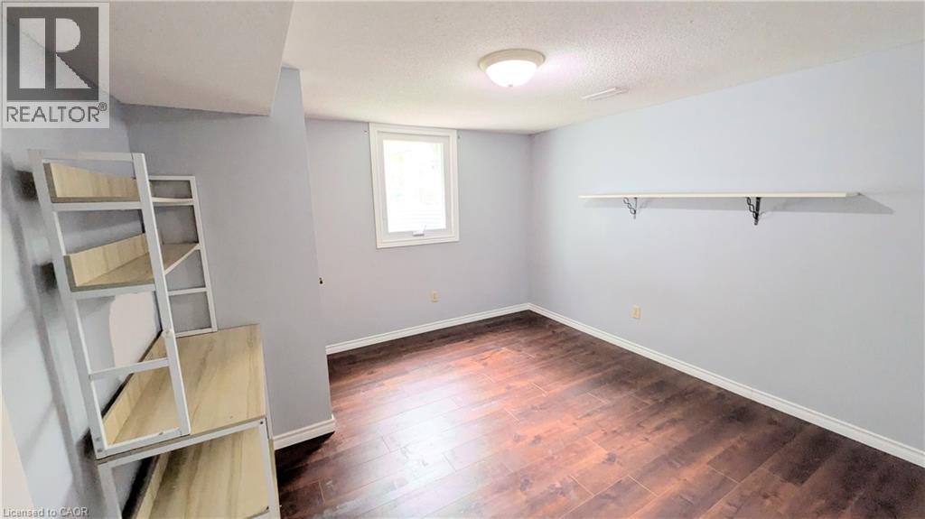 35 Leaway Avenue Unit# Basement, Hamilton, Ontario  L8W 1S7 - Photo 12 - 40869470