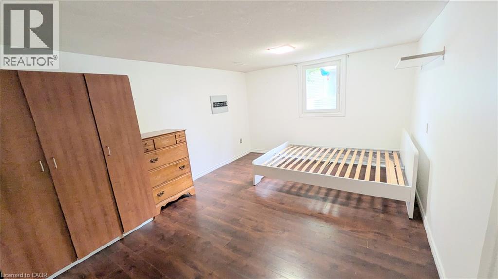 35 Leaway Avenue Unit# Basement, Hamilton, Ontario  L8W 1S7 - Photo 9 - 40869470