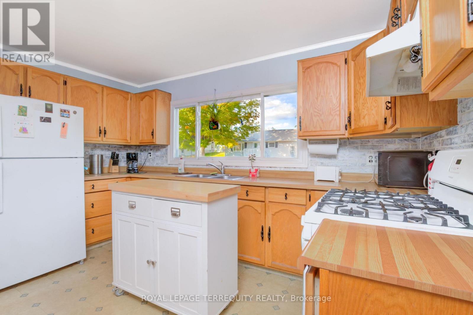17 Donald Street, Havelock-Belmont-Methuen, Ontario  K0L 1Z0 - Photo 10 - X13870814