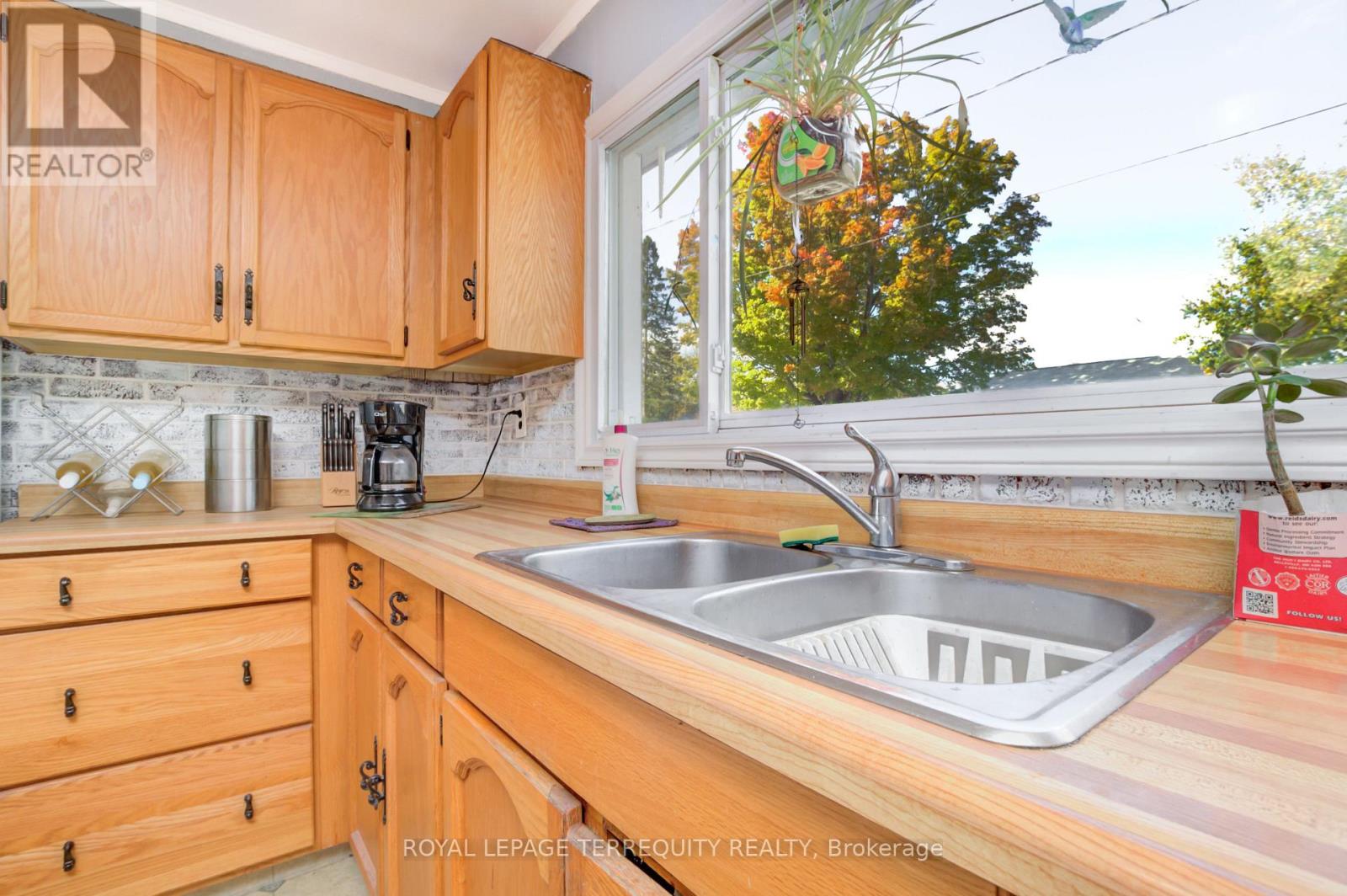 17 Donald Street, Havelock-Belmont-Methuen, Ontario  K0L 1Z0 - Photo 13 - X13870814