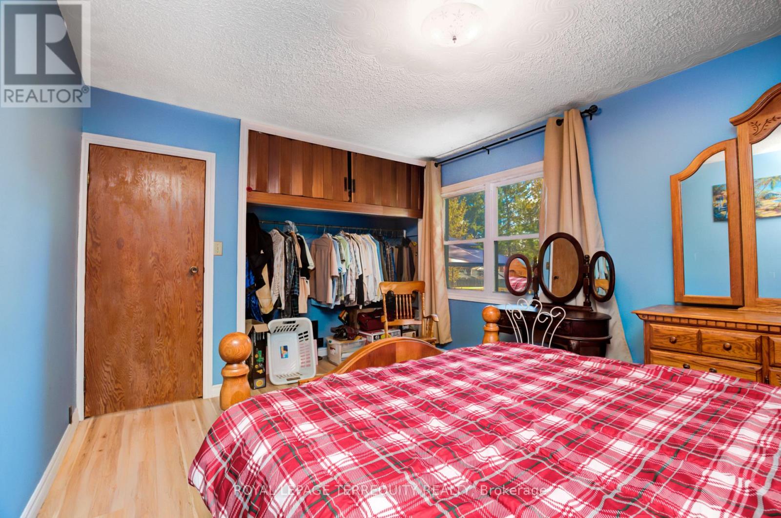 17 Donald Street, Havelock-Belmont-Methuen, Ontario  K0L 1Z0 - Photo 16 - X13870814