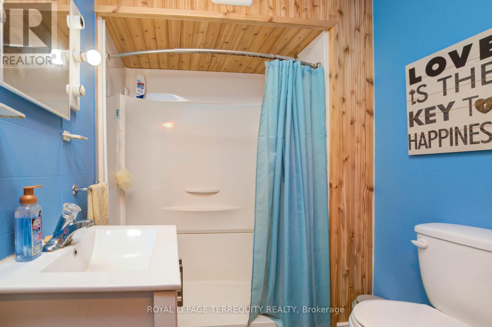 17 Donald Street, Havelock-Belmont-Methuen, Ontario  K0L 1Z0 - Photo 17 - X13870814