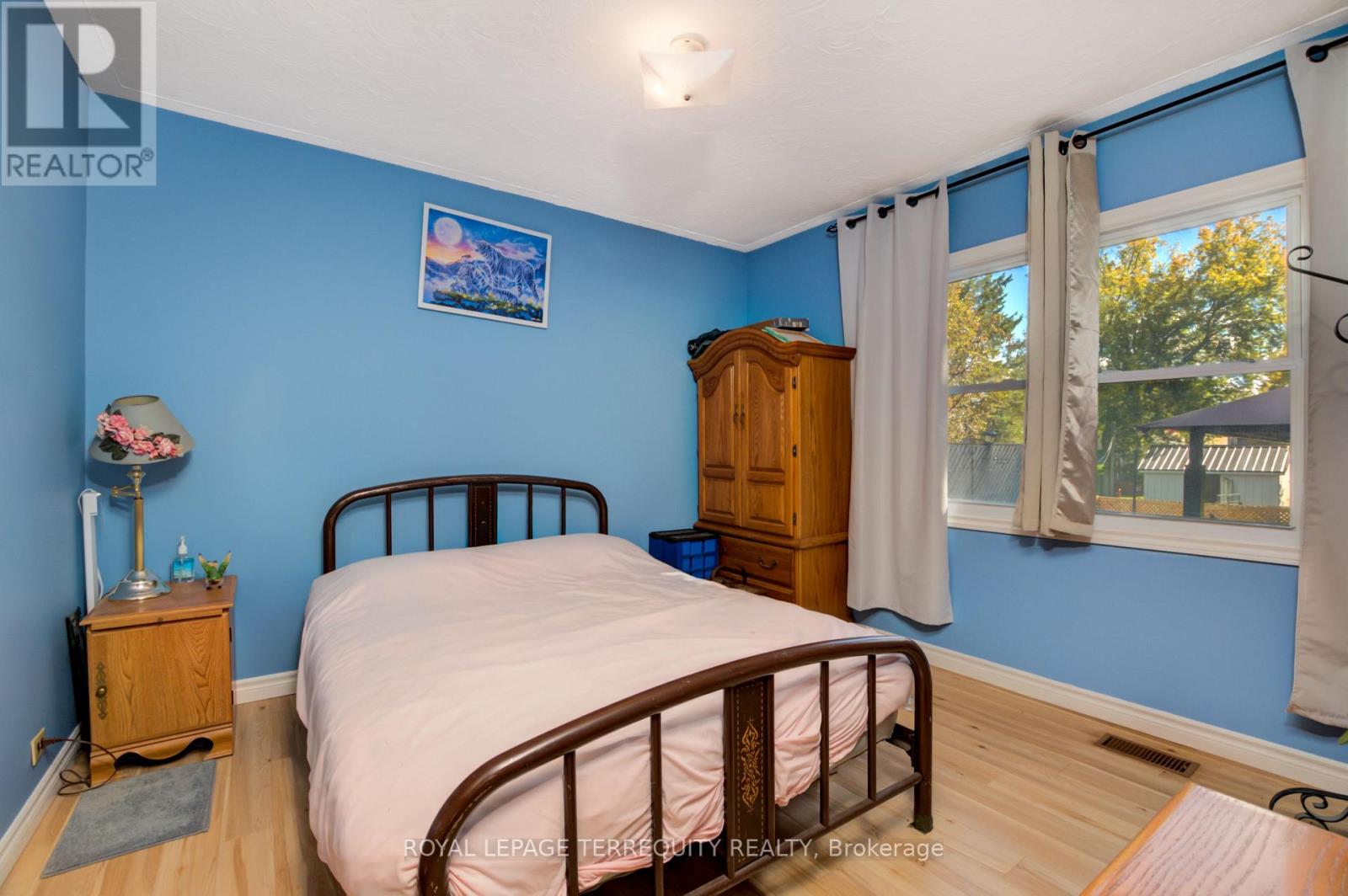17 Donald Street, Havelock-Belmont-Methuen, Ontario  K0L 1Z0 - Photo 19 - X13870814
