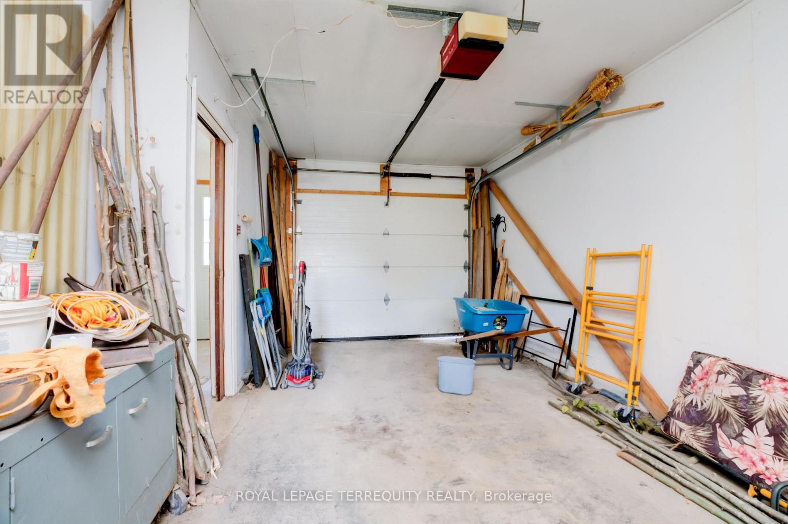 17 Donald Street, Havelock-Belmont-Methuen, Ontario  K0L 1Z0 - Photo 21 - X13870814