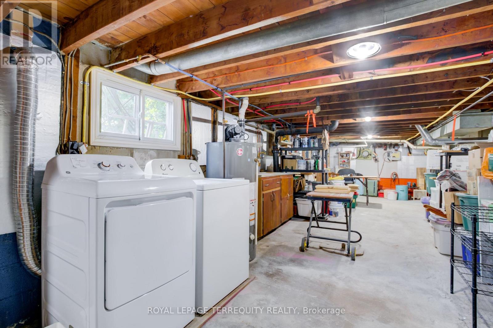 17 Donald Street, Havelock-Belmont-Methuen, Ontario  K0L 1Z0 - Photo 24 - X13870814