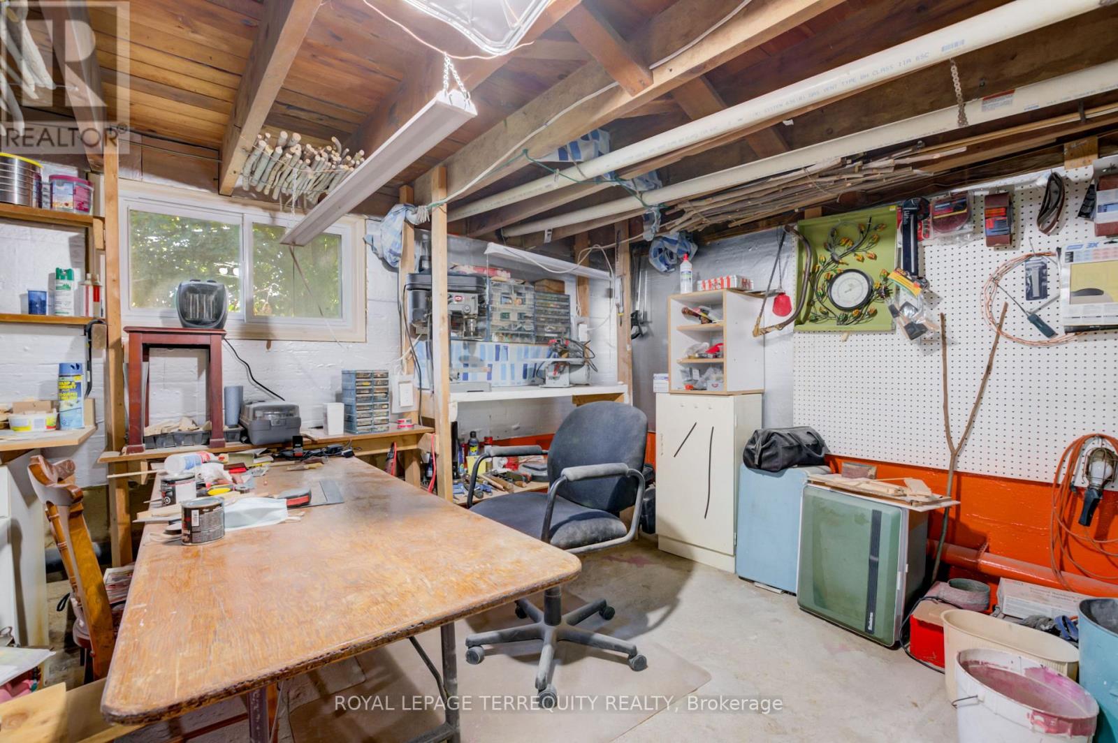 17 Donald Street, Havelock-Belmont-Methuen, Ontario  K0L 1Z0 - Photo 26 - X13870814