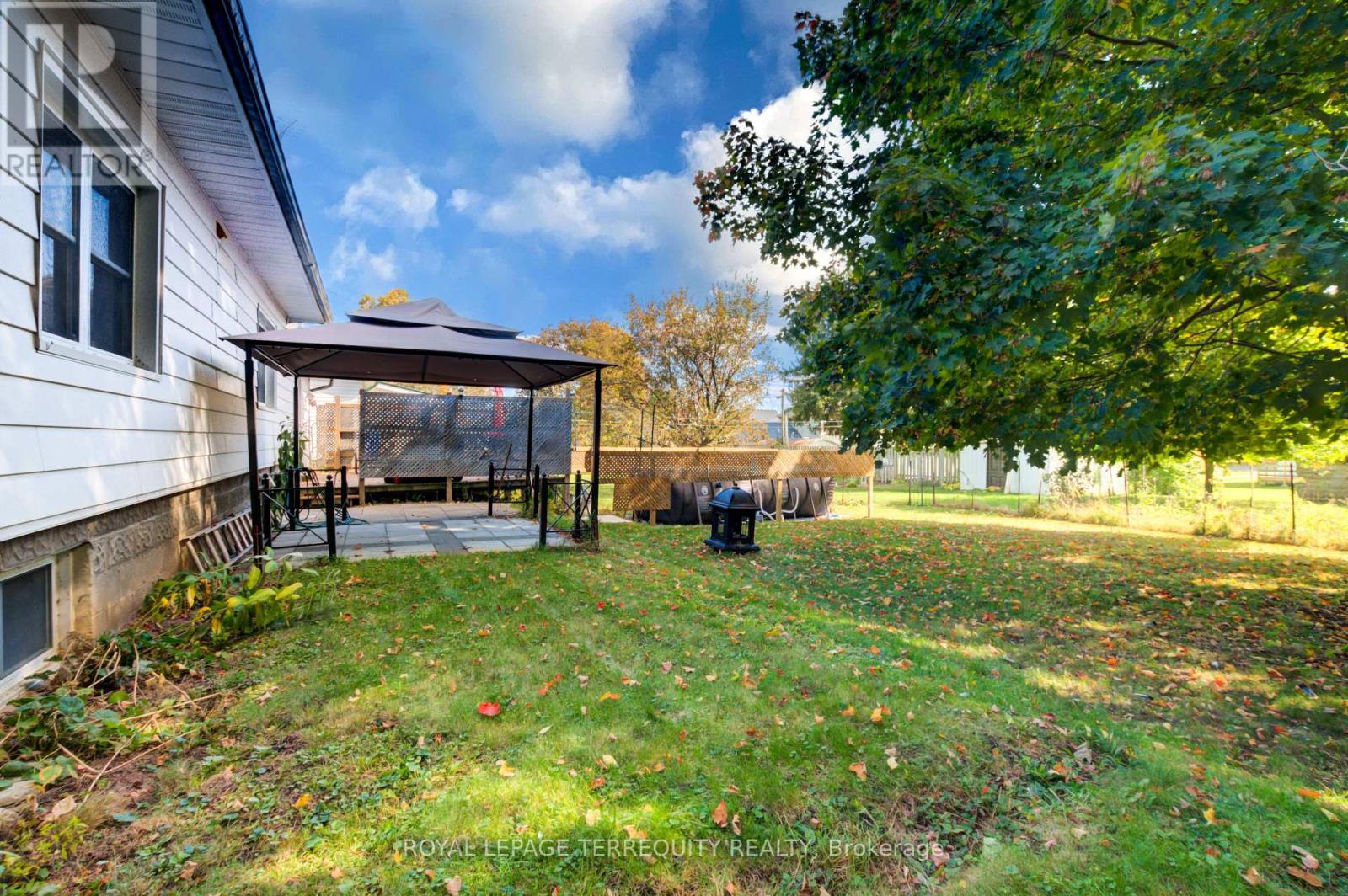 17 Donald Street, Havelock-Belmont-Methuen, Ontario  K0L 1Z0 - Photo 29 - X13870814
