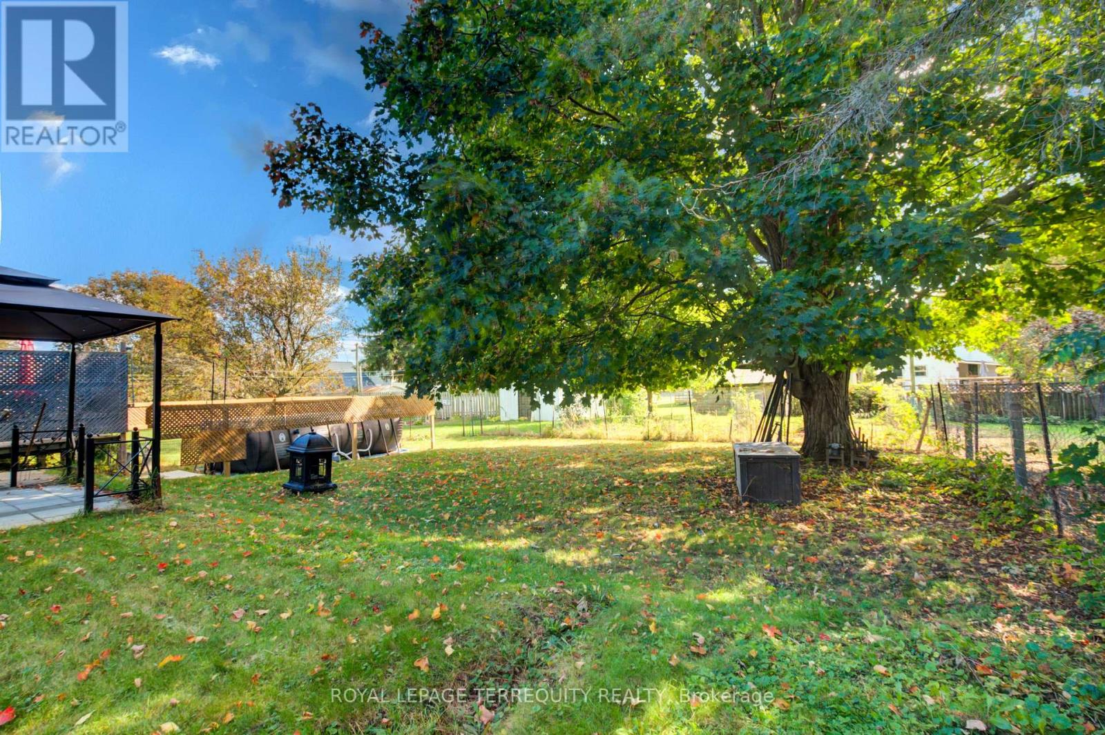 17 Donald Street, Havelock-Belmont-Methuen, Ontario  K0L 1Z0 - Photo 30 - X13870814