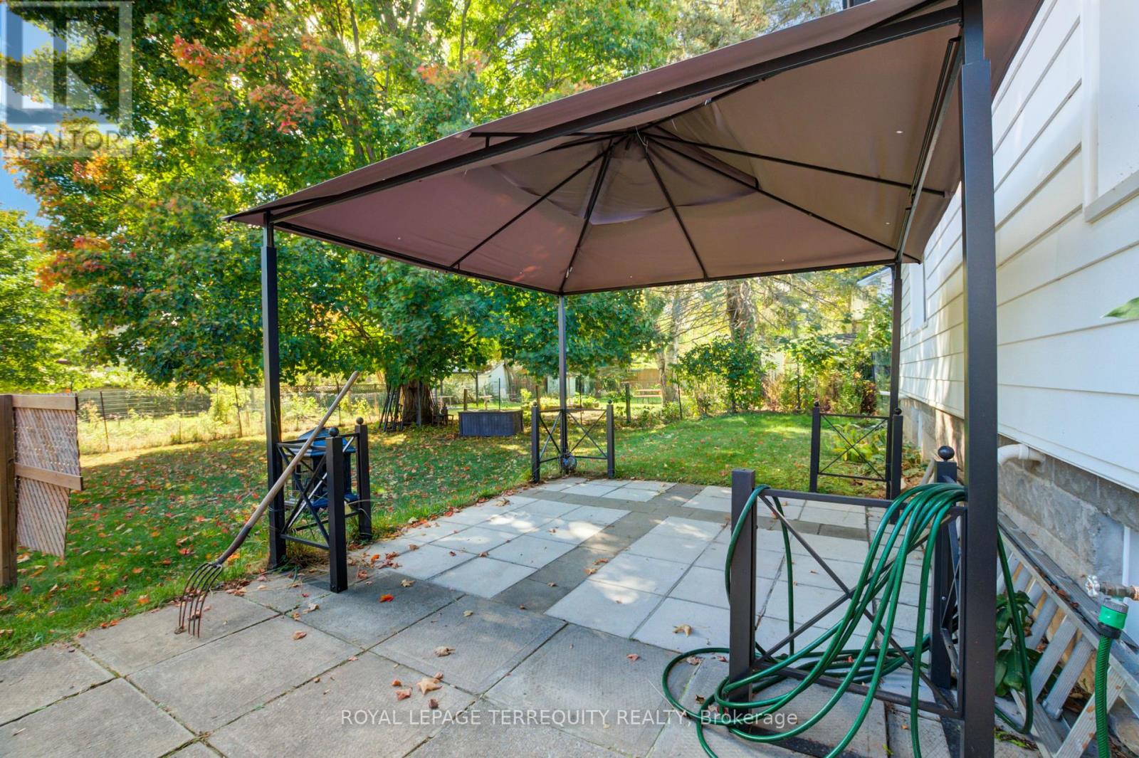 17 Donald Street, Havelock-Belmont-Methuen, Ontario  K0L 1Z0 - Photo 33 - X13870814