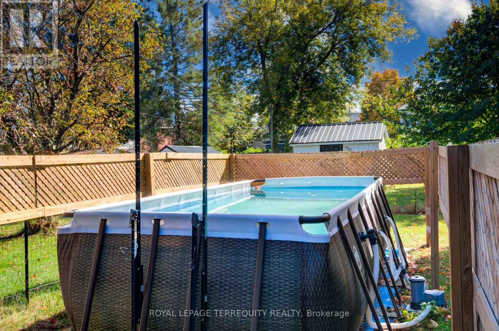 17 Donald Street, Havelock-Belmont-Methuen, Ontario  K0L 1Z0 - Photo 34 - X13870814