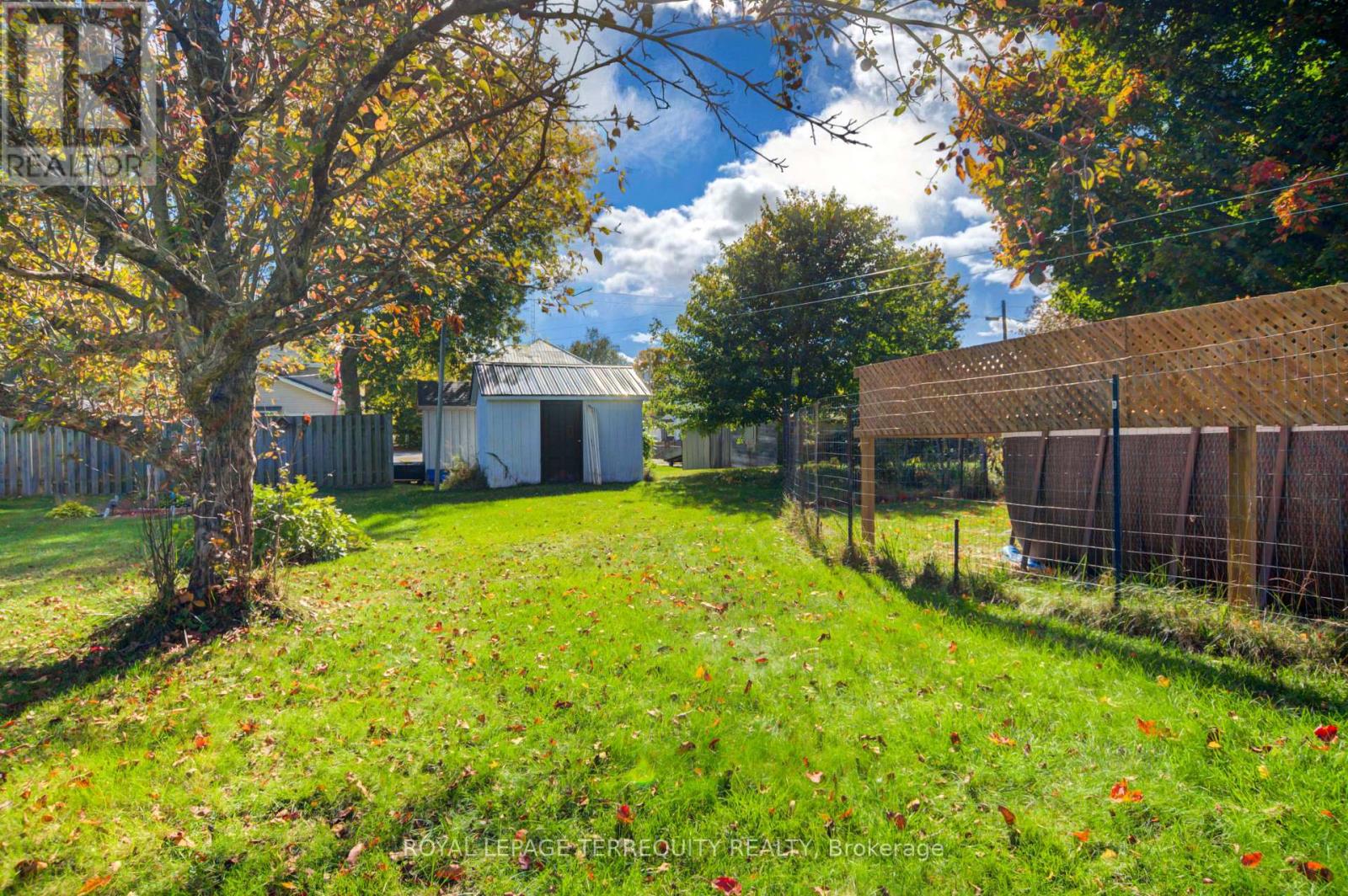 17 Donald Street, Havelock-Belmont-Methuen, Ontario  K0L 1Z0 - Photo 35 - X13870814