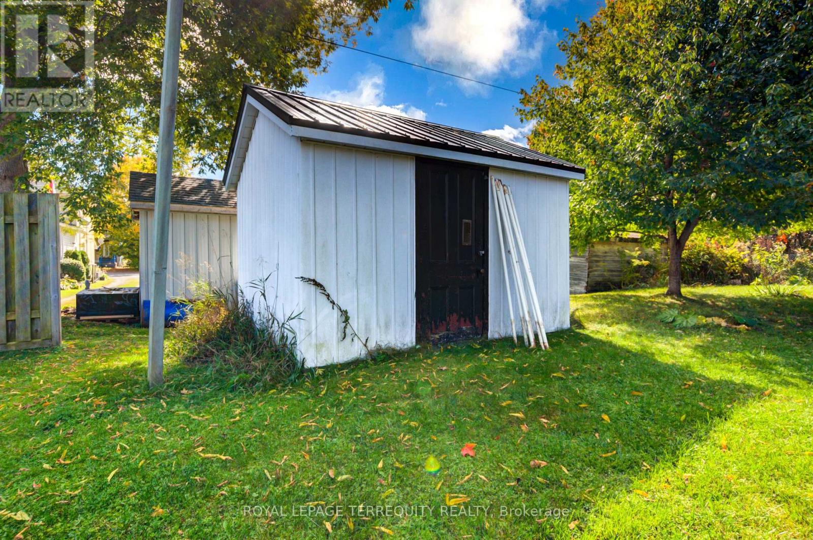 17 Donald Street, Havelock-Belmont-Methuen, Ontario  K0L 1Z0 - Photo 36 - X13870814