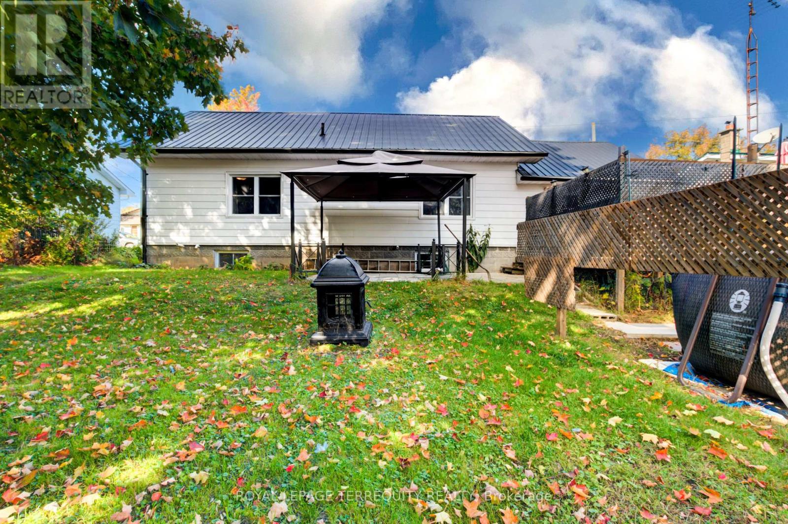 17 Donald Street, Havelock-Belmont-Methuen, Ontario  K0L 1Z0 - Photo 39 - X13870814