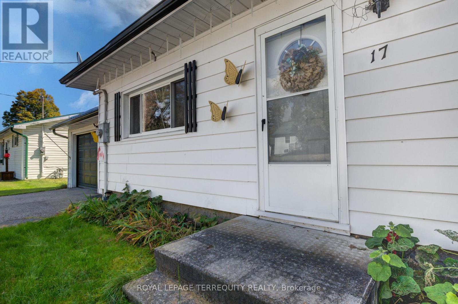 17 Donald Street, Havelock-Belmont-Methuen, Ontario  K0L 1Z0 - Photo 5 - X13870814