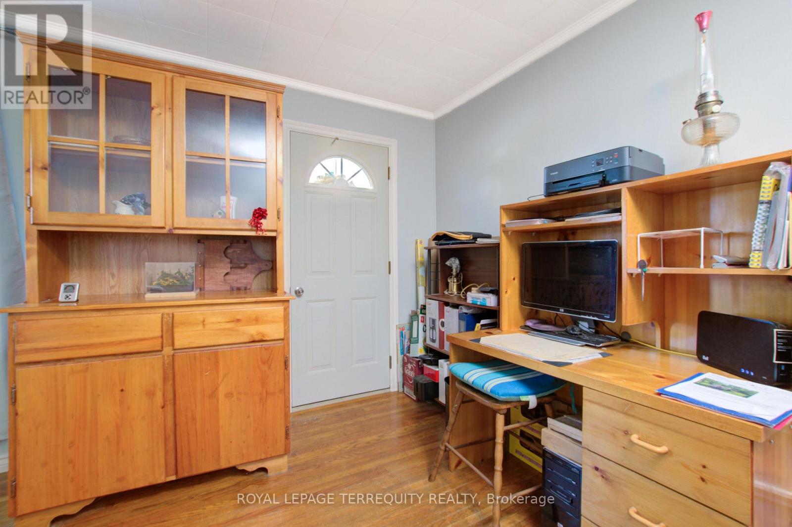 17 Donald Street, Havelock-Belmont-Methuen, Ontario  K0L 1Z0 - Photo 6 - X13870814