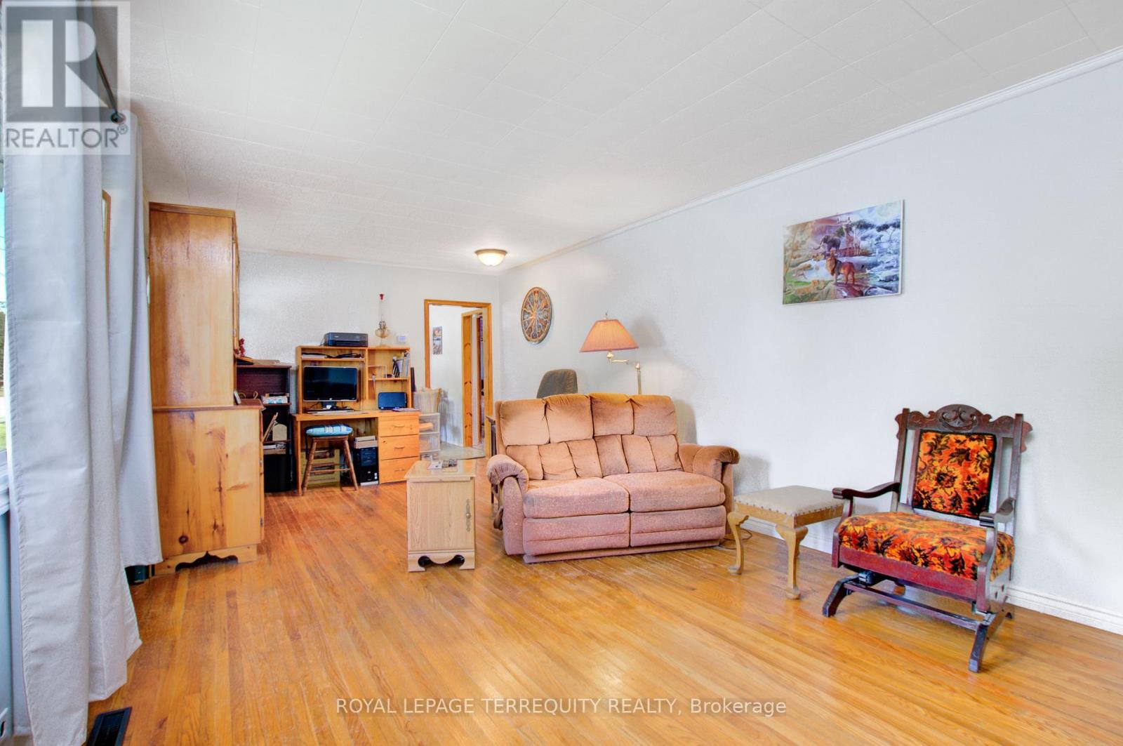 17 Donald Street, Havelock-Belmont-Methuen, Ontario  K0L 1Z0 - Photo 9 - X13870814
