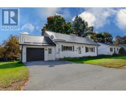 17 DONALD STREET, Havelock-Belmont-Methuen, Ontario