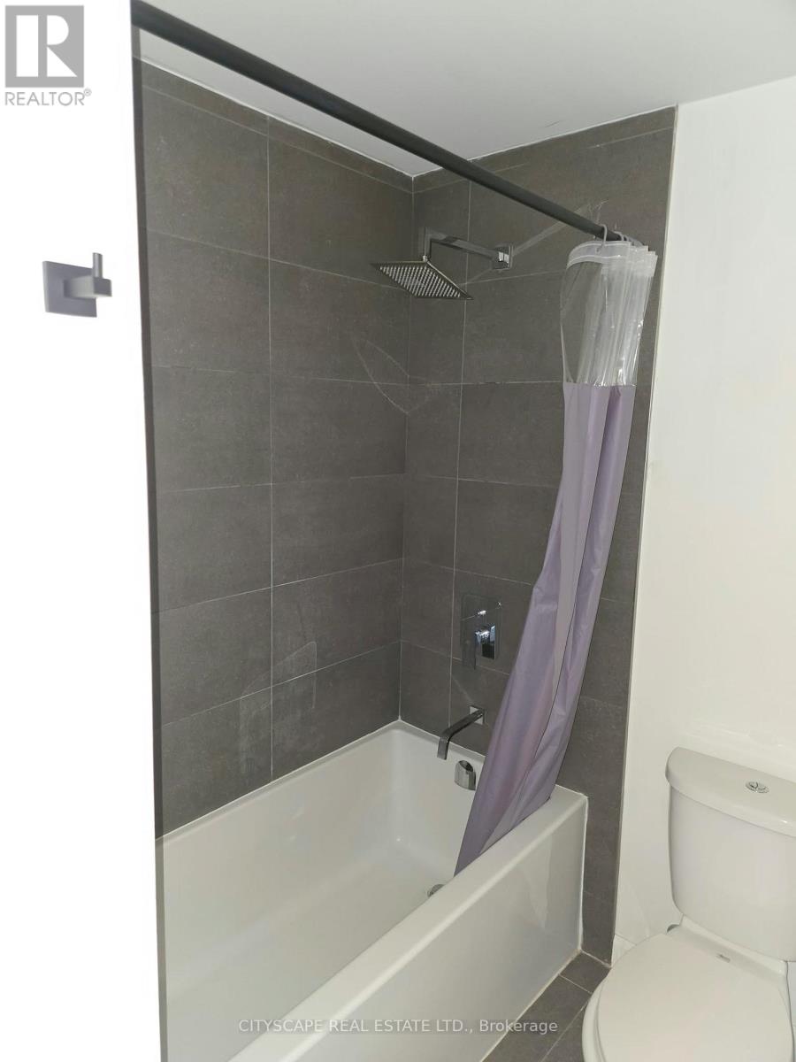 309 - 7 Erie Avenue, Brantford, Ontario  N3S 0K5 - Photo 13 - X13870844