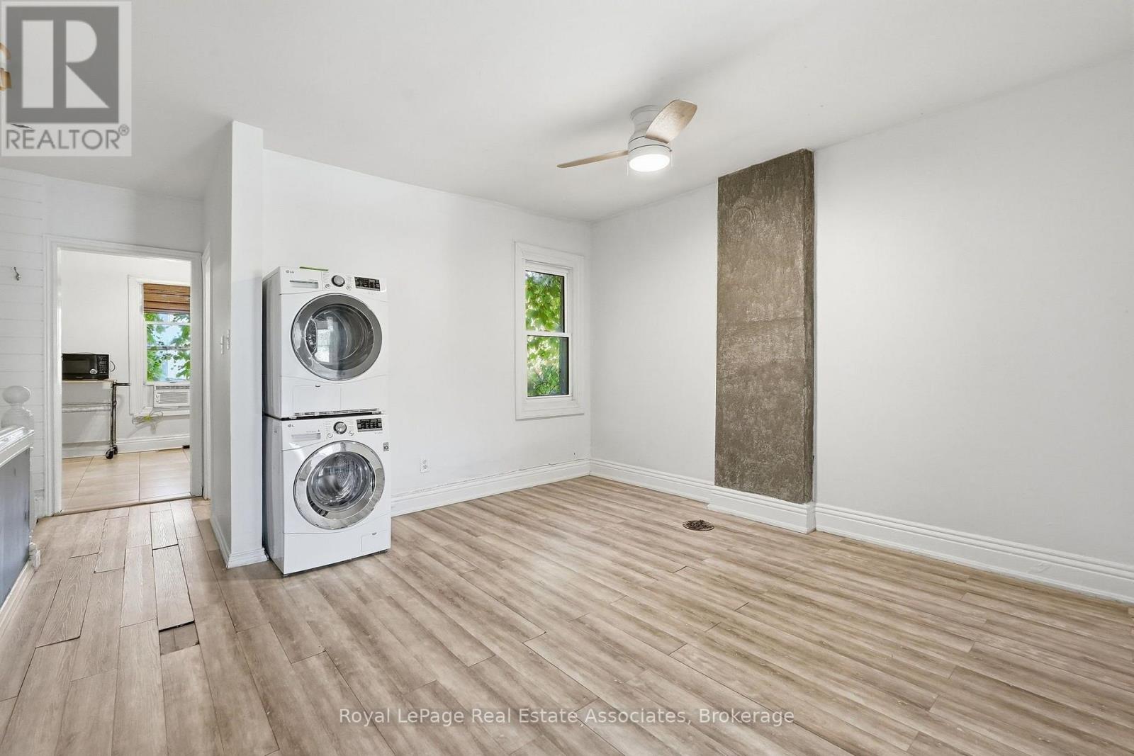 2 - 51 Wellington Street N, Hamilton, Ontario  L8R 1M9 - Photo 10 - X13870856