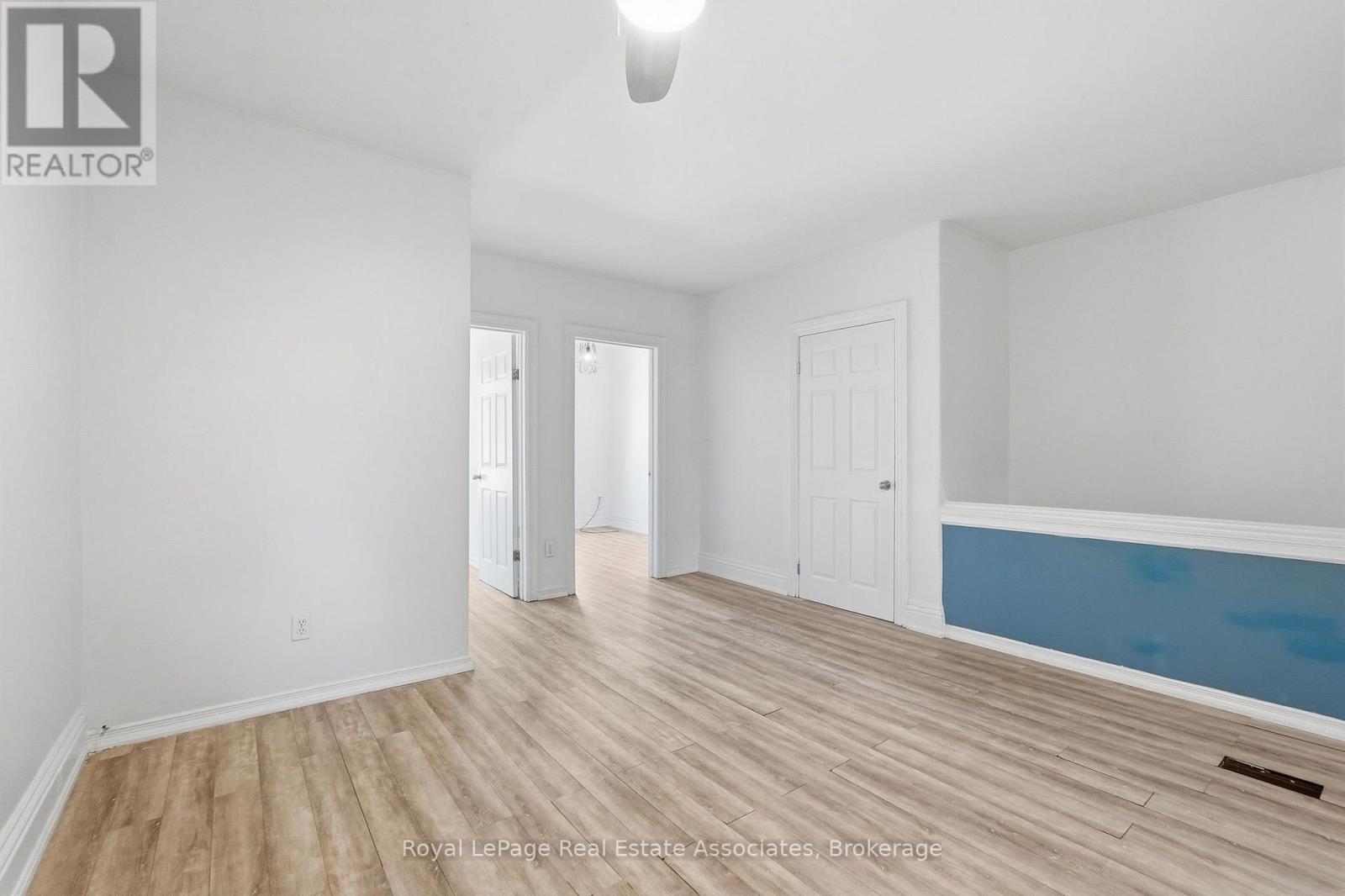 2 - 51 Wellington Street N, Hamilton, Ontario  L8R 1M9 - Photo 12 - X13870856