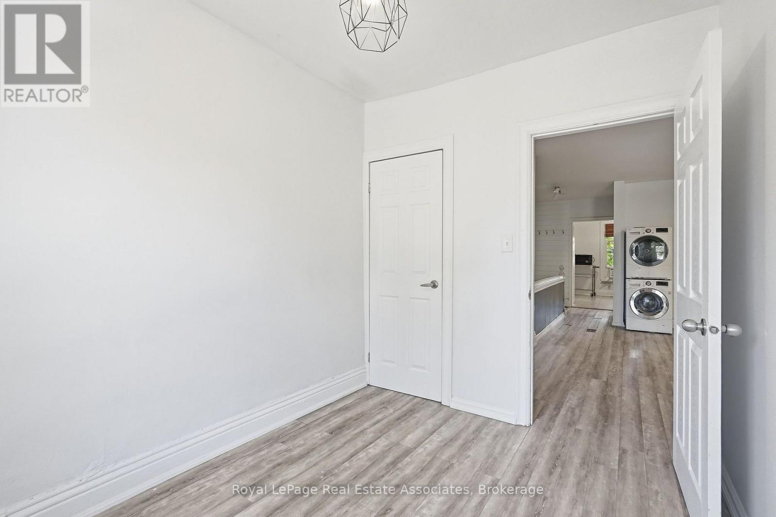 2 - 51 Wellington Street N, Hamilton, Ontario  L8R 1M9 - Photo 14 - X13870856