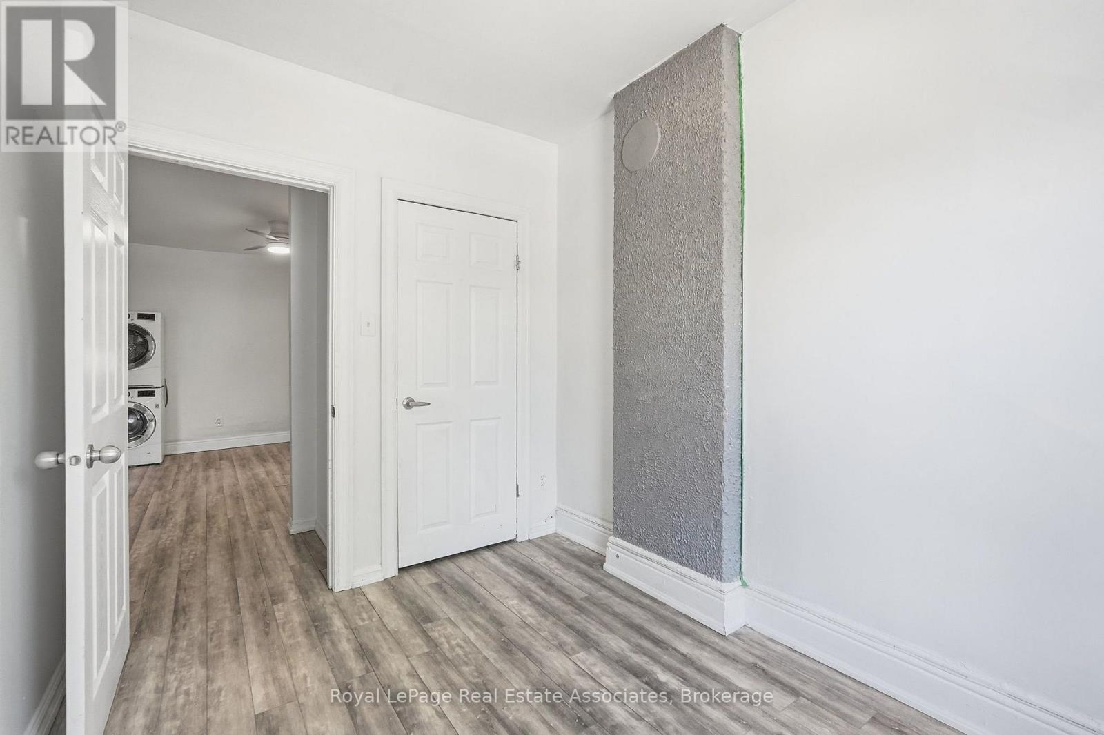 2 - 51 Wellington Street N, Hamilton, Ontario  L8R 1M9 - Photo 16 - X13870856