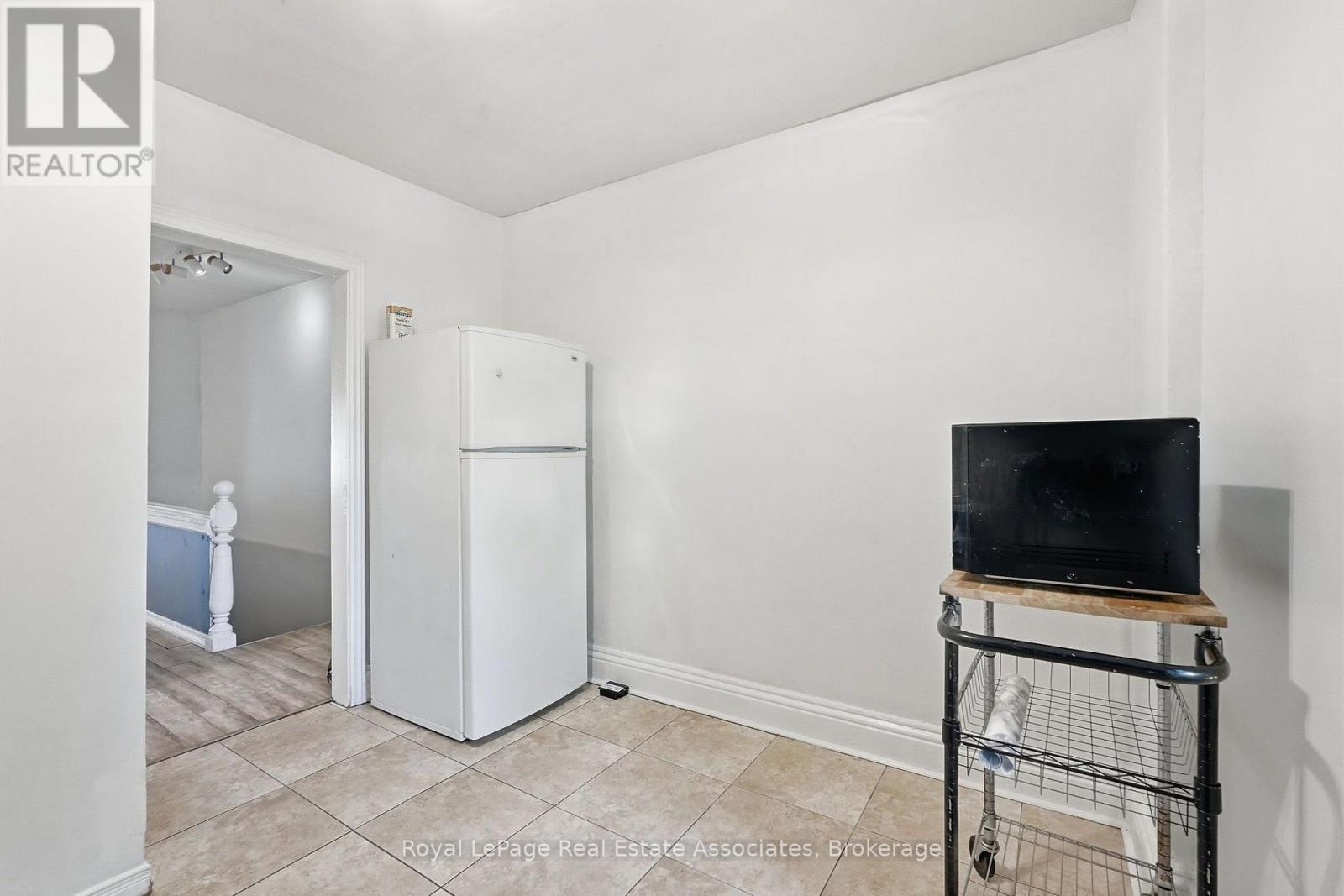 2 - 51 Wellington Street N, Hamilton, Ontario  L8R 1M9 - Photo 24 - X13870856
