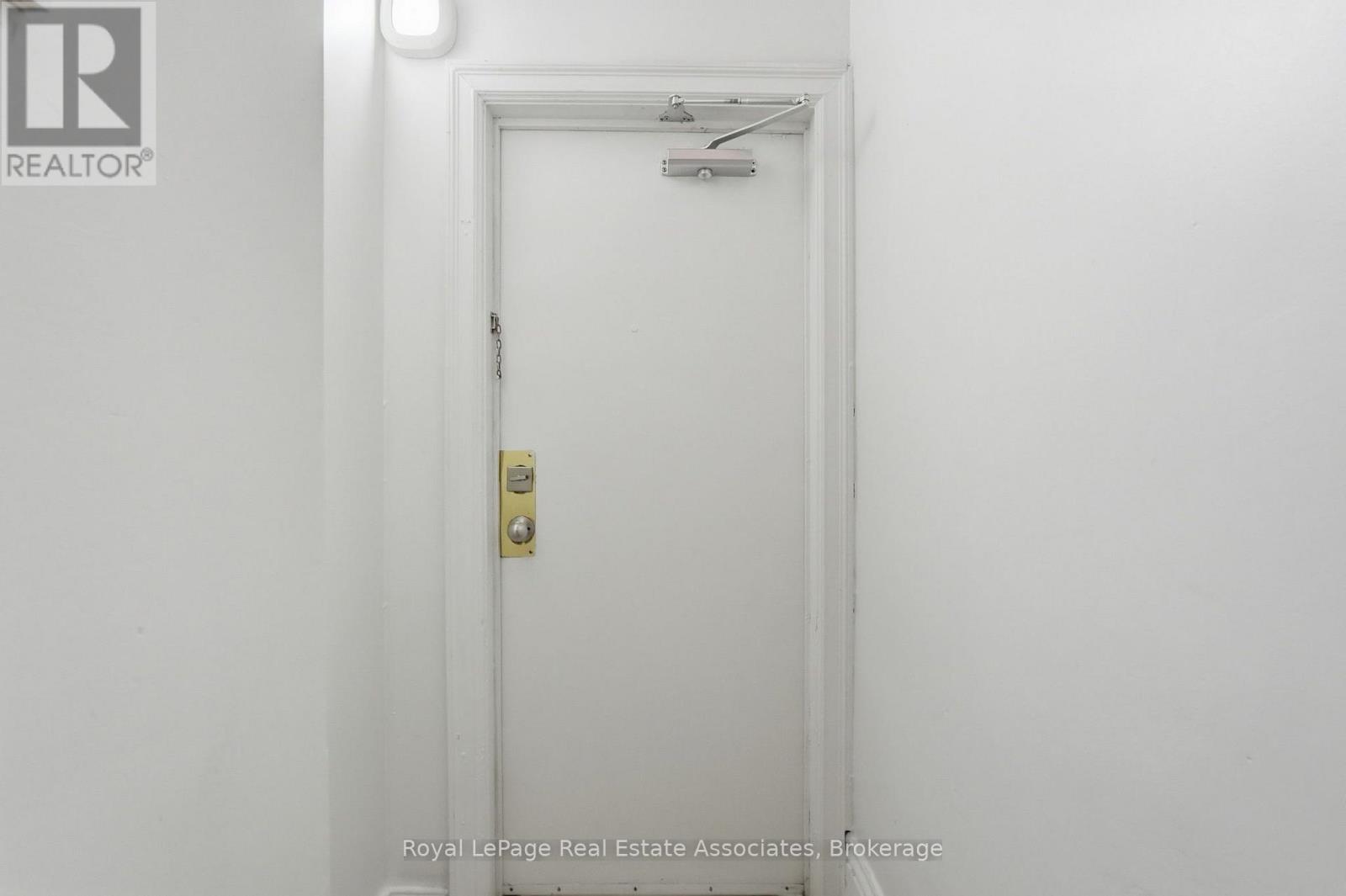 2 - 51 Wellington Street N, Hamilton, Ontario  L8R 1M9 - Photo 6 - X13870856