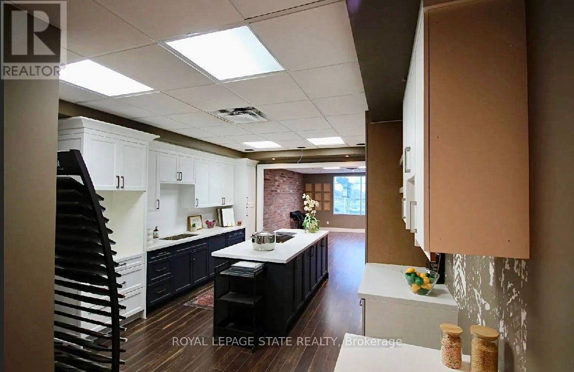 12 Upper - 442 Millen Road, Hamilton, Ontario  L8E 6H2 - Photo 12 - X13870874