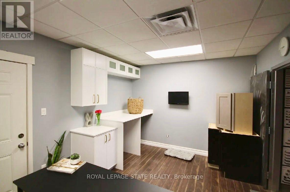 12 Upper - 442 Millen Road, Hamilton, Ontario  L8E 6H2 - Photo 3 - X13870874