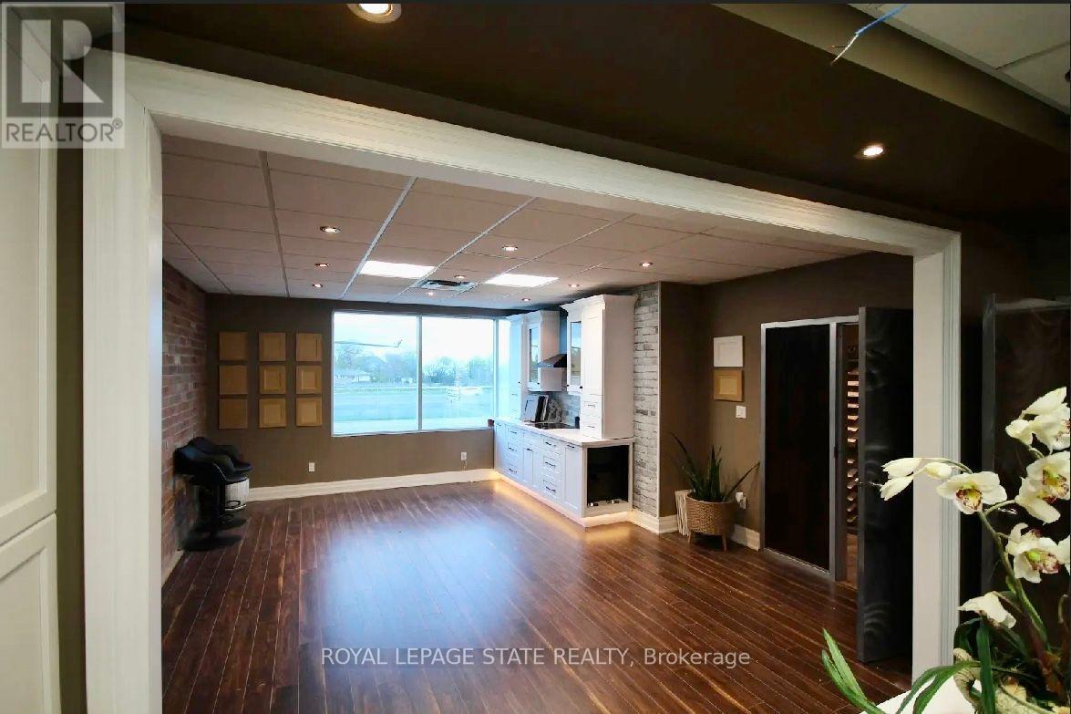 12 Upper - 442 Millen Road, Hamilton, Ontario  L8E 6H2 - Photo 6 - X13870874