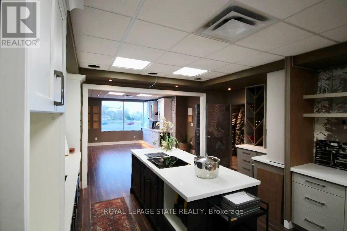 12 Upper - 442 Millen Road, Hamilton, Ontario  L8E 6H2 - Photo 7 - X13870874