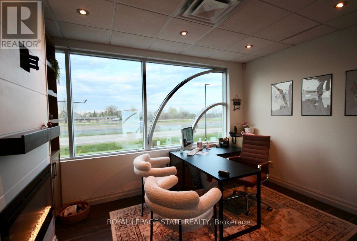 12 Upper - 442 Millen Road, Hamilton, Ontario  L8E 6H2 - Photo 9 - X13870874