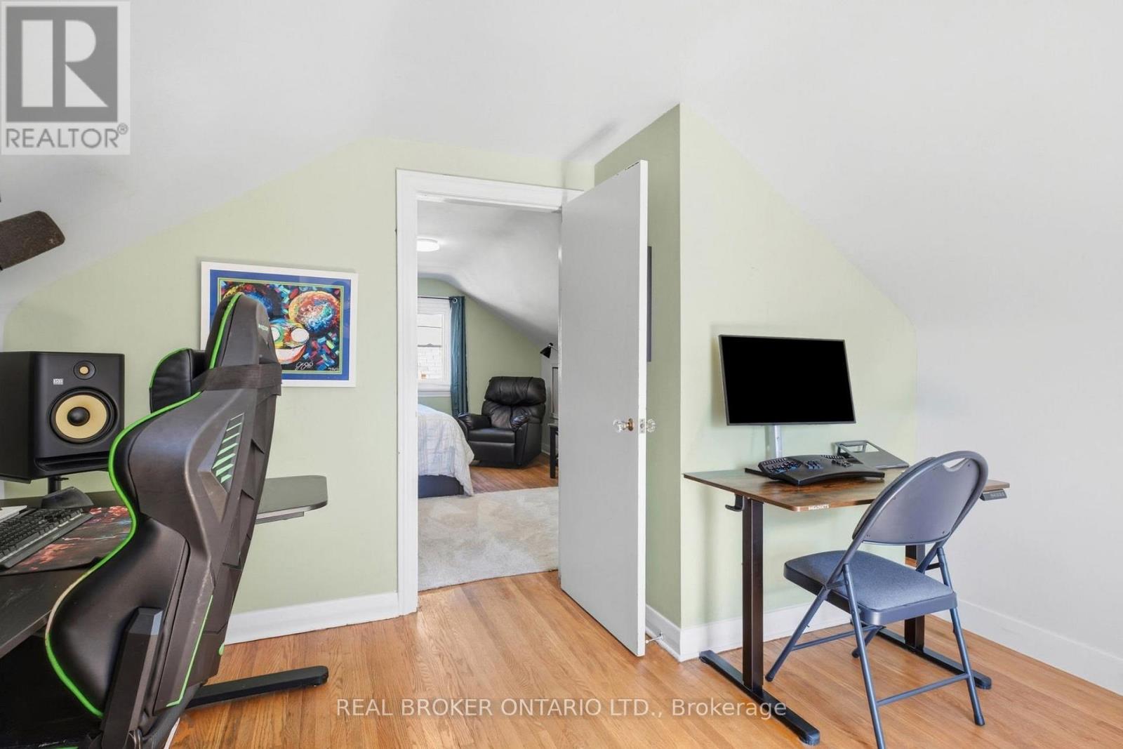 363 Lawrence Avenue, Kitchener, Ontario  N2M 1Y7 - Photo 15 - X13870930