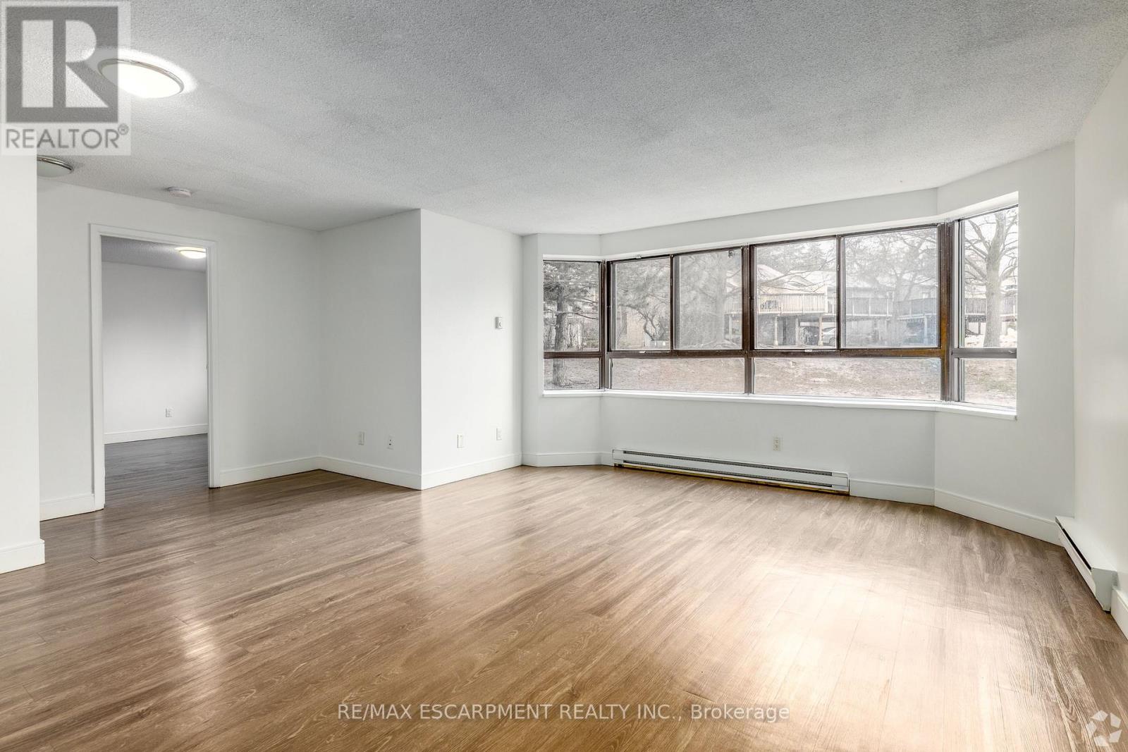 510 - 547 Belmont Avenue W, Kitchener, Ontario  N2M 5E7 - Photo 4 - X13870932