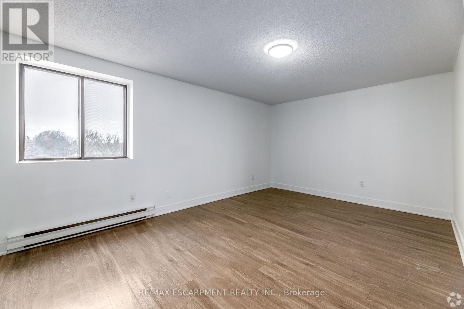 510 - 547 Belmont Avenue W, Kitchener, Ontario  N2M 5E7 - Photo 6 - X13870932